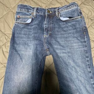Marine Layer jeans